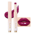 Kaely Grape Lush Lip Tint