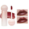 GlossyDays Sheer Lip Gloss