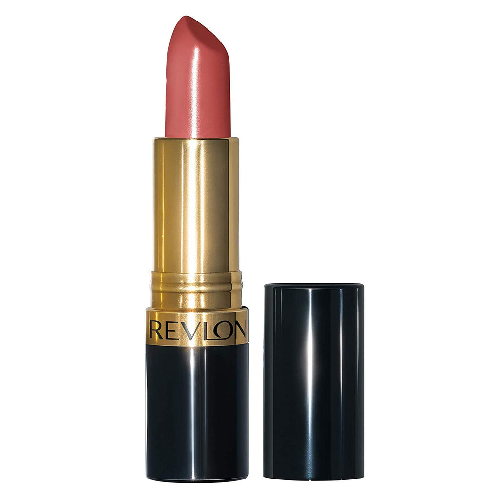Revlon Luxe Creme Lipstick #225 Rosewine Duo