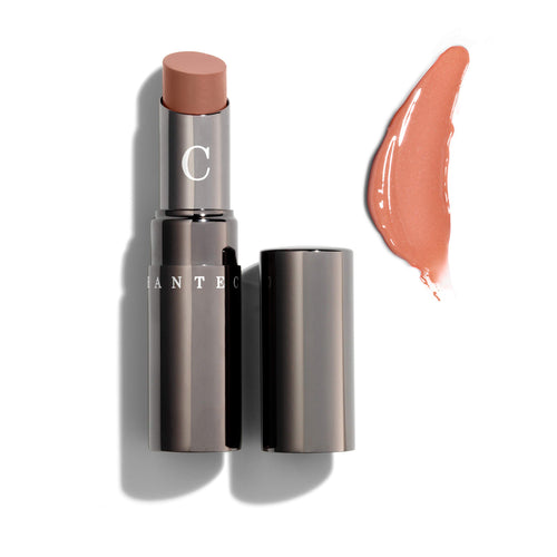 Chantecaille Lip Chic Lipstick Sari Rose 0.07oz