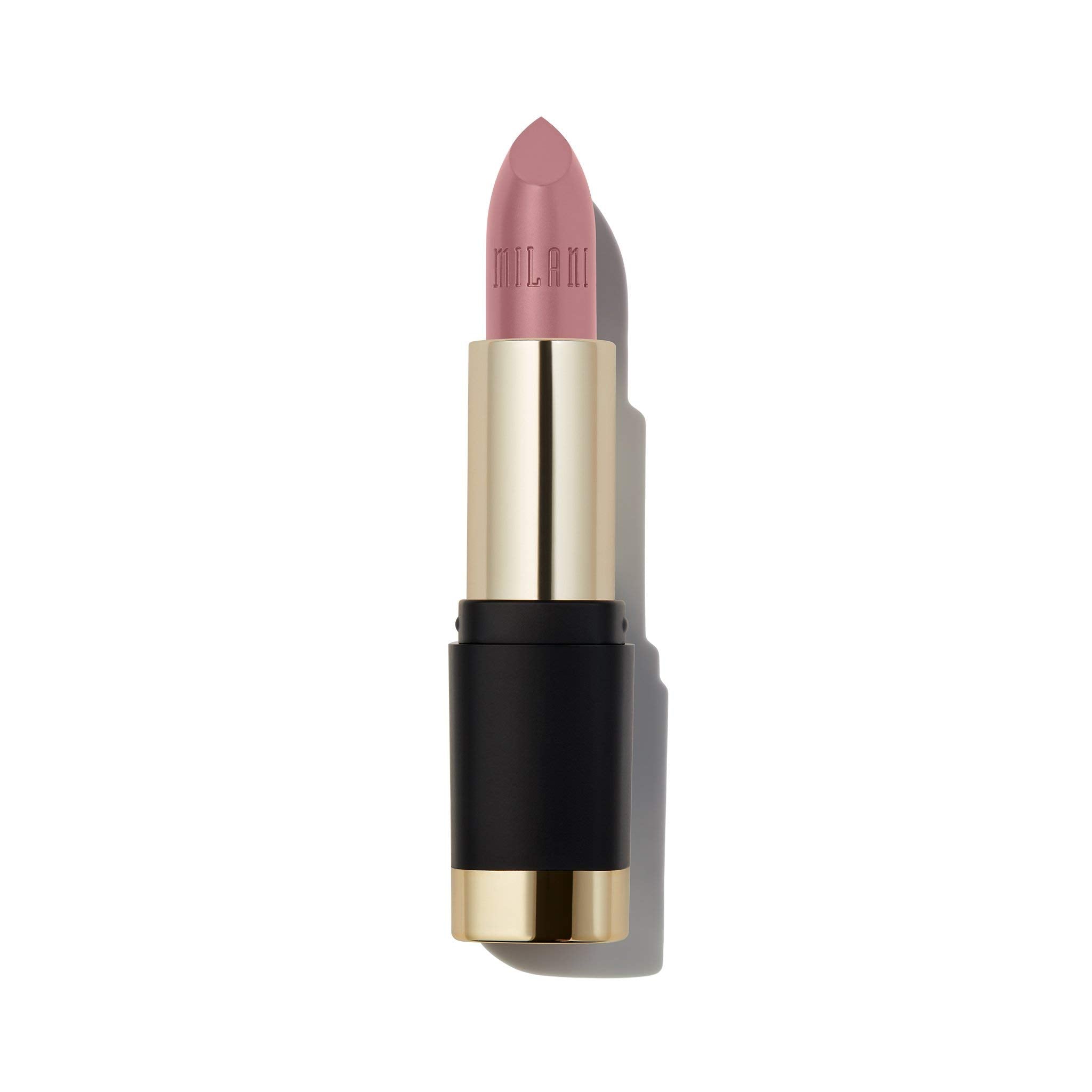 Milani Matte Boldness Vegan Lipstick - I Am Smart