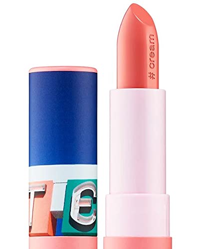 SEPHORA COLLECTION Velvet Rouge Lipstick 64