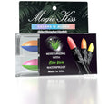 Magic Hue Color Shift Lip Set with Aloe