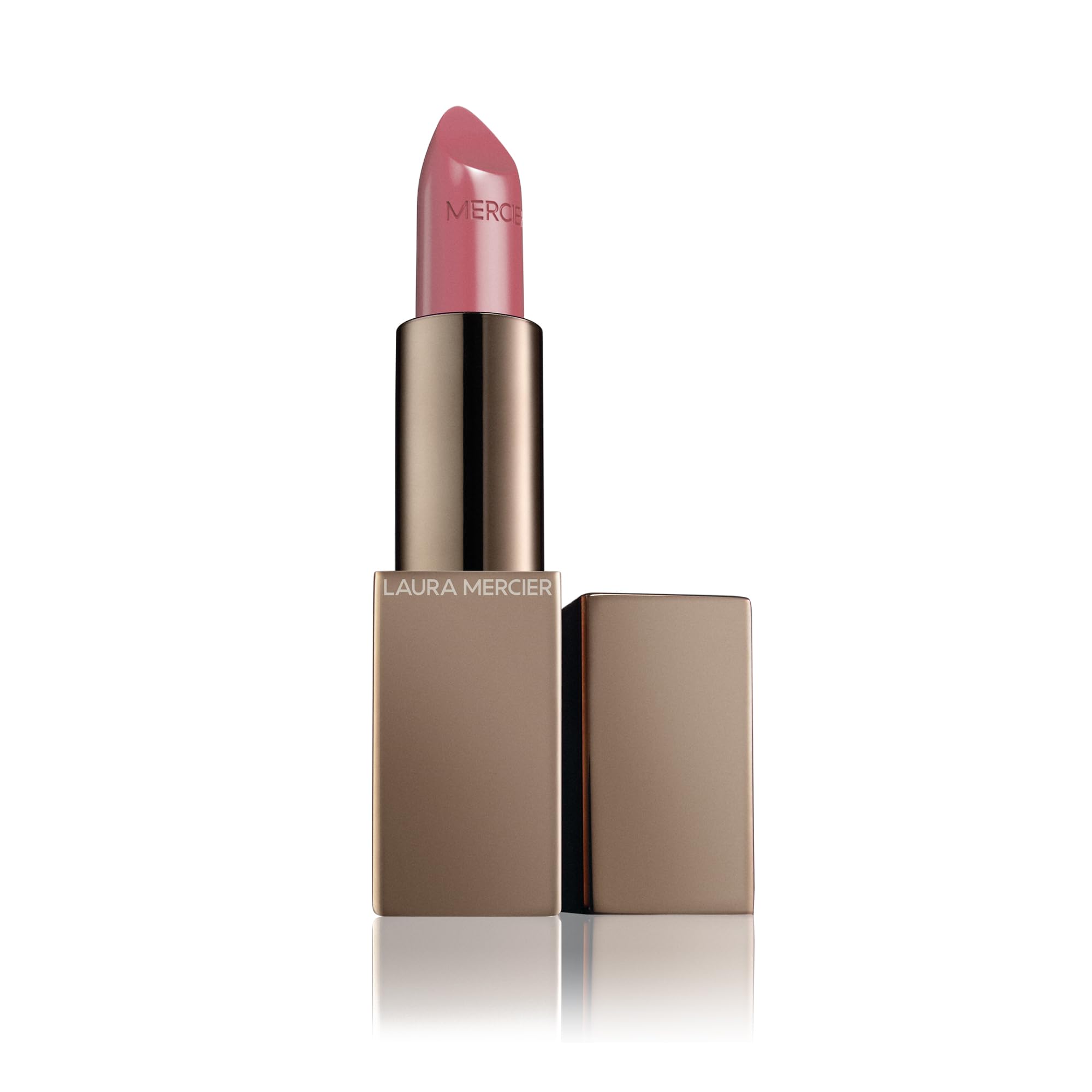 Silky Essence High-Impact Lipstick