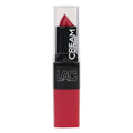 L.A. COLORS Moisture Cream Lipstick Sweets CML486