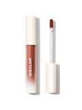 SHEGLAM Velvet Matte Lipstick - Sweet Poison
